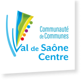 Communauté de communes