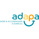 ADAPA