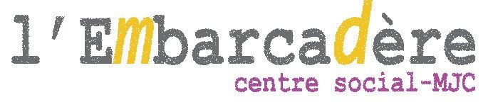 Centres de loisirs